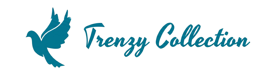 Trenzy Collection